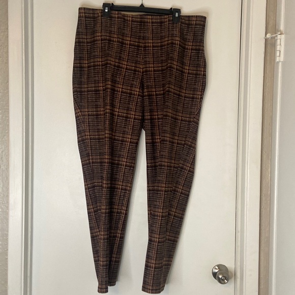 Slim Factor By Investment Women - Picture 2 of 8